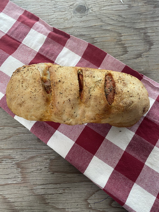 All Products – Page 2 – Johnson's Corner Farm